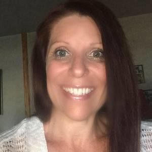 Meet your Posher, Cyndi